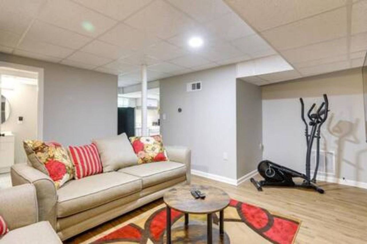 2135 Bolling Brook Dr Sw, Atlanta, GA 30311 1 Bedroom Apartment for