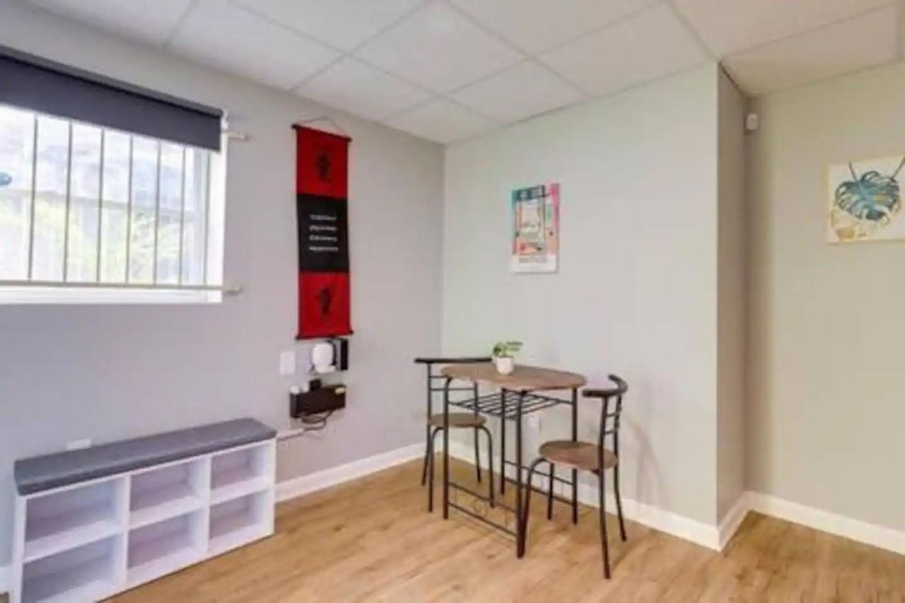 2135 Bolling Brook Dr Sw, Atlanta, GA 30311 1 Bedroom Apartment for