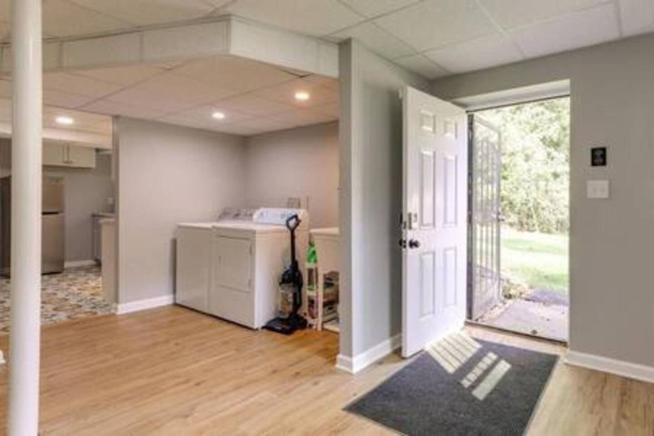 2135 Bolling Brook Dr Sw, Atlanta, GA 30311 1 Bedroom Apartment for