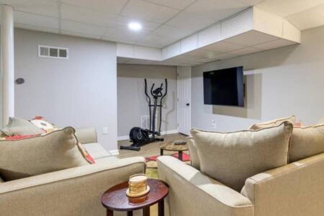 2135 Bolling Brook Dr Sw, Atlanta, GA 30311 1 Bedroom Apartment for