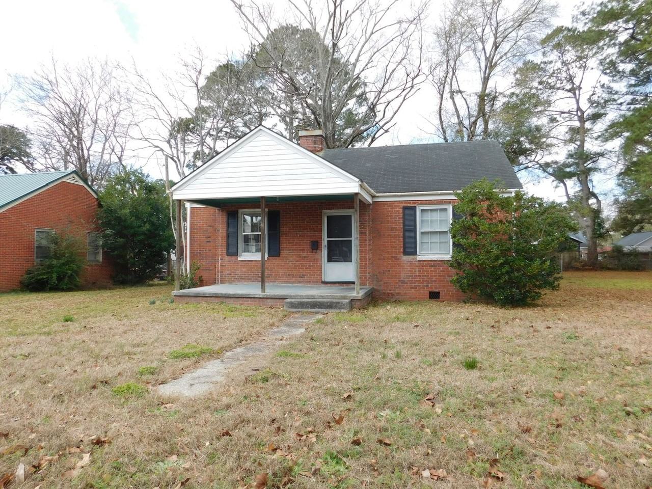 Cheap Houses for Rent in New Bern, NC Affordable Rental Homes Zumper