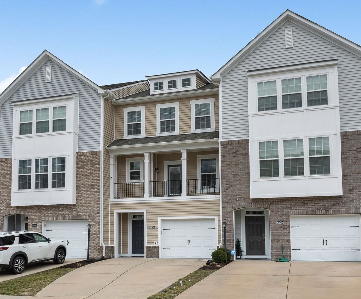 Houses for Rent In Chester, VA Home Rentals Available Zumper