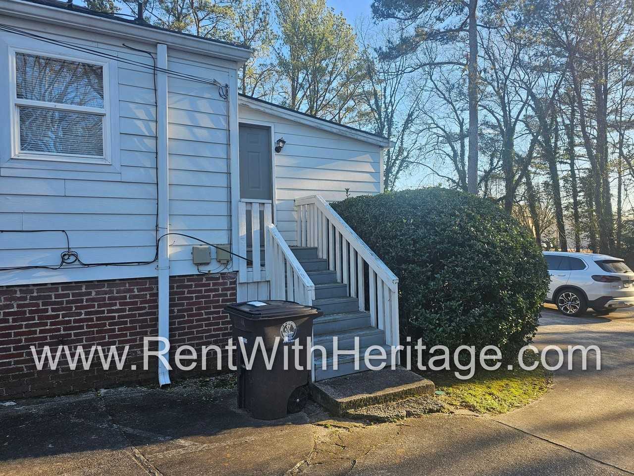 8655 Campbellton St B, Douglasville, GA 30134 1 Bedroom Apartment for