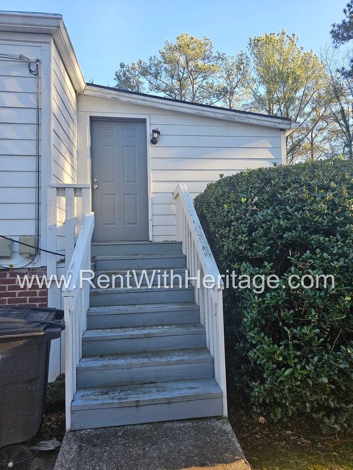 8655 Campbellton St B, Douglasville, GA 30134 1 Bedroom Apartment for 1,050/month Zumper