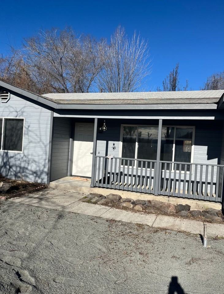 7101 Midvale Rd, Yakima, WA 98908 3 bedroom House Rental Zumper