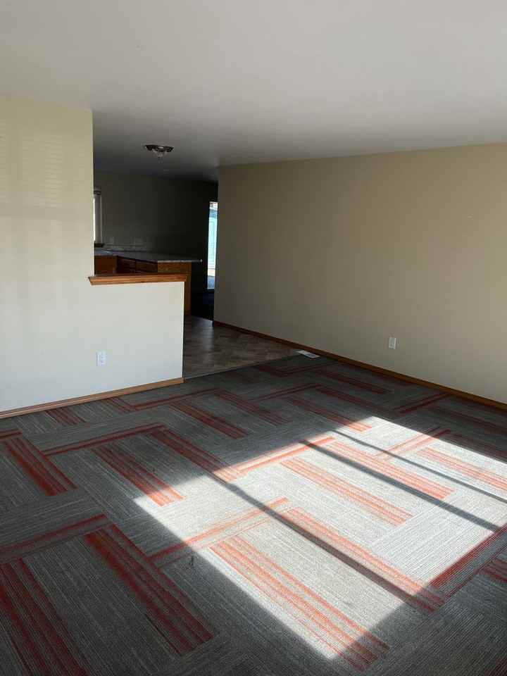 7101 Midvale Rd, Yakima, WA 98908 3 bedroom House Rental Zumper