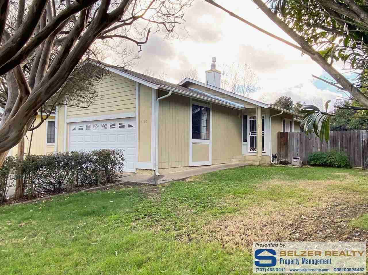 1180 N Bush St, Ukiah, CA 95482 2 bedroom House Rental Zumper