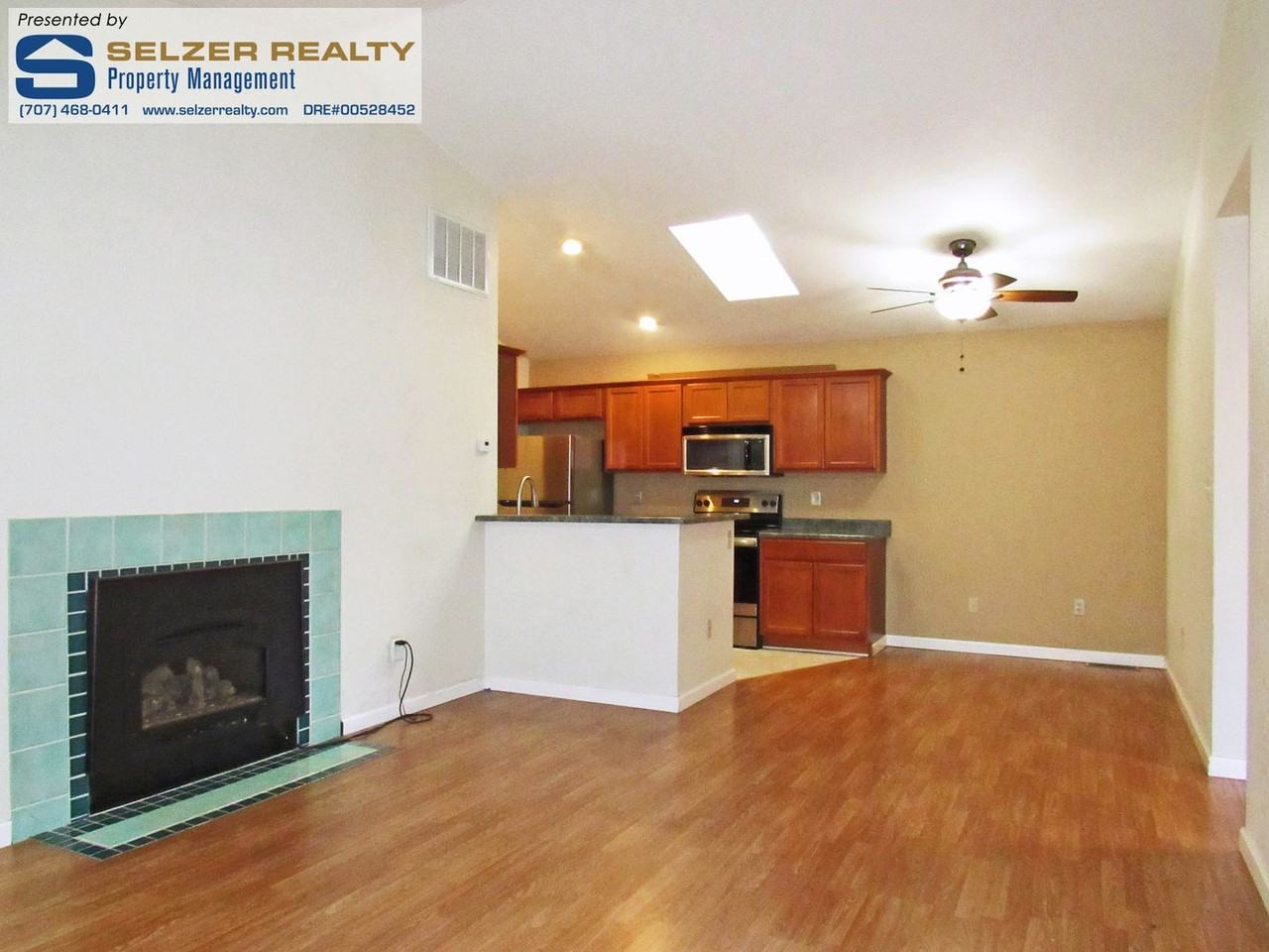 1180 N Bush St, Ukiah, CA 95482 2 bedroom House Rental Zumper