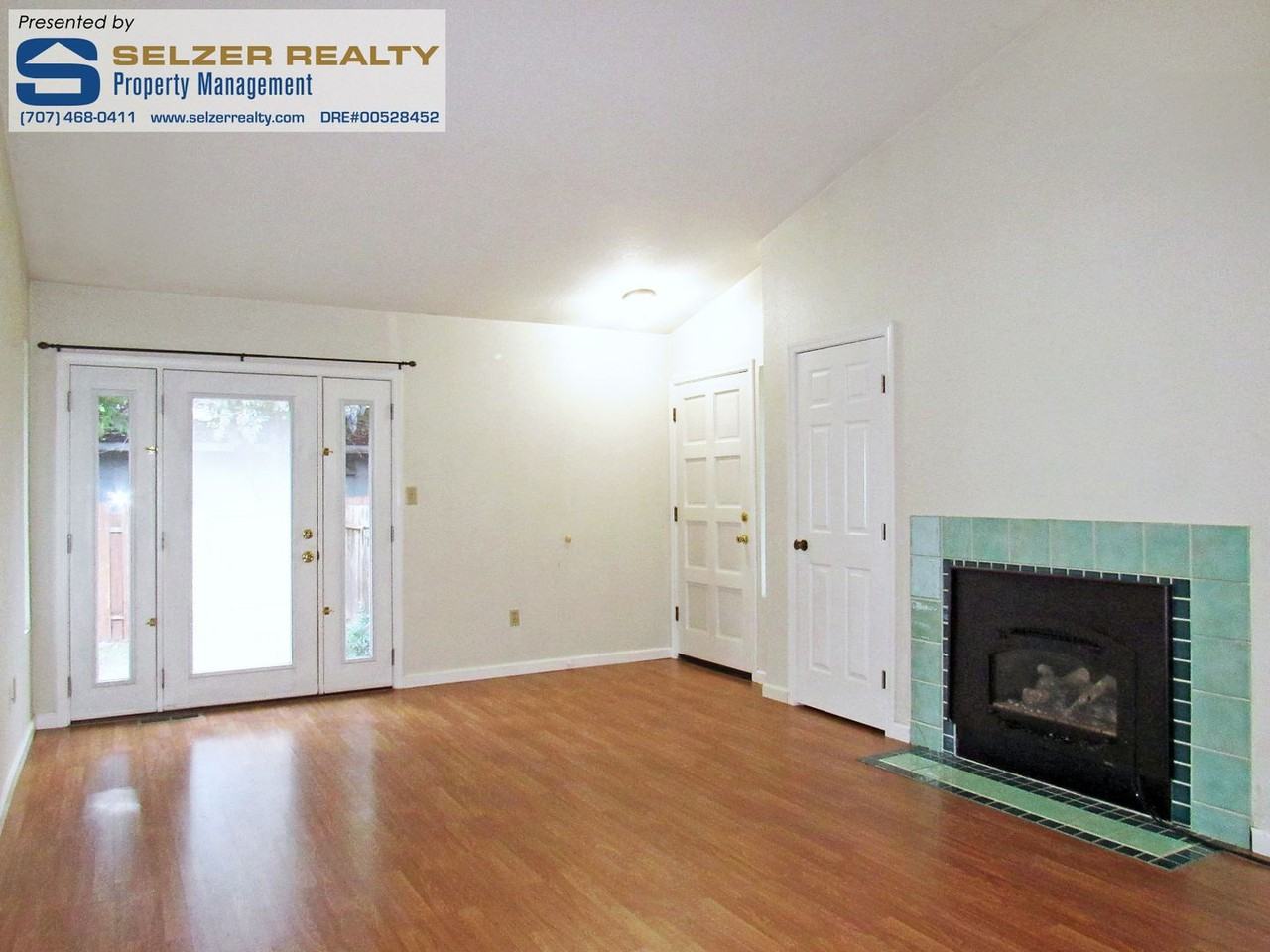 1180 N Bush St, Ukiah, CA 95482 2 bedroom House Rental Zumper