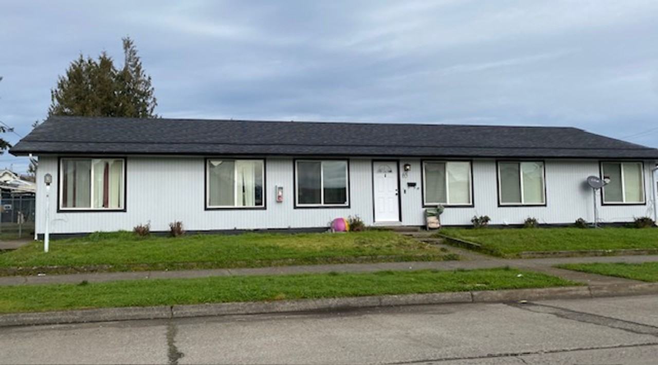 Cheap Apartments for Rent in Lebanon, OR Affordable Rentals from 1,090