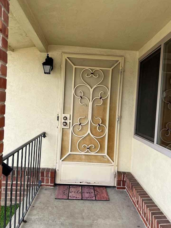 723 S California St, Lodi, CA 95240 3 bedroom House Rental Zumper