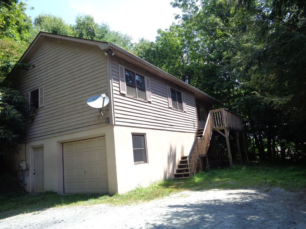 Apartments for Rent In Boone, NC Find 25 Condos & Other Rentals