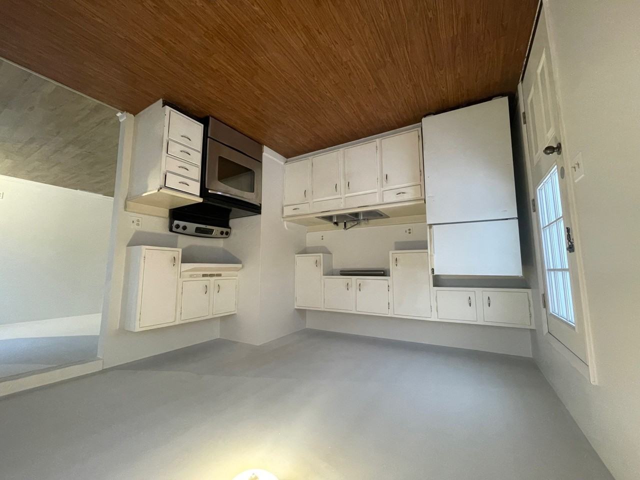 910932 Boon St. Apartments 910 Boon St, Traverse City, MI 49686 Zumper