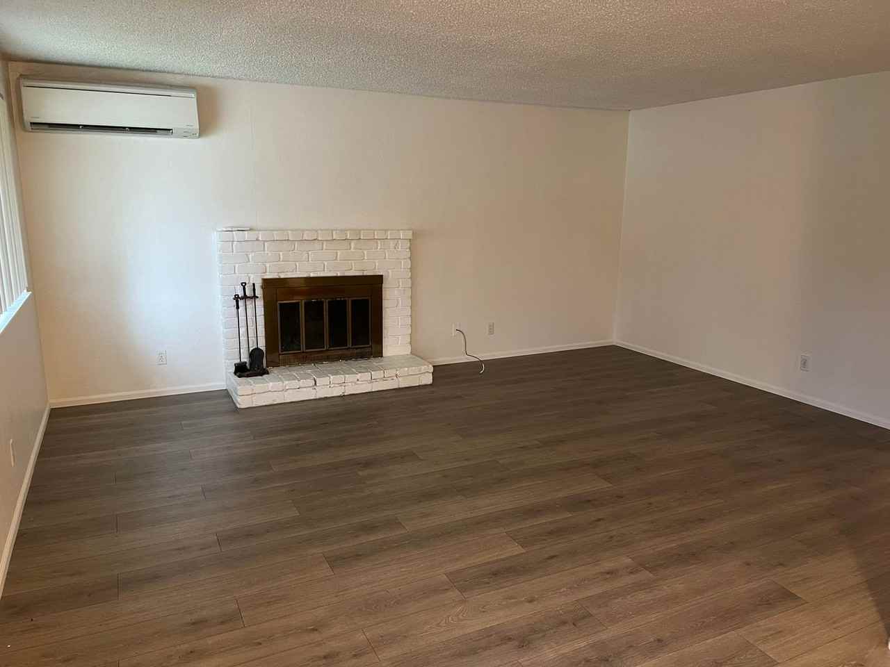 2996 Hyacinth St, Eugene, OR 97404 3 bedroom House Rental Zumper