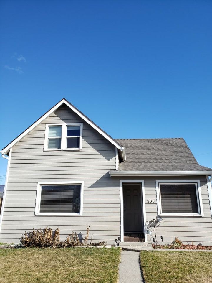 Houses for Rent In Wenatchee, WA Home Rentals Available Zumper