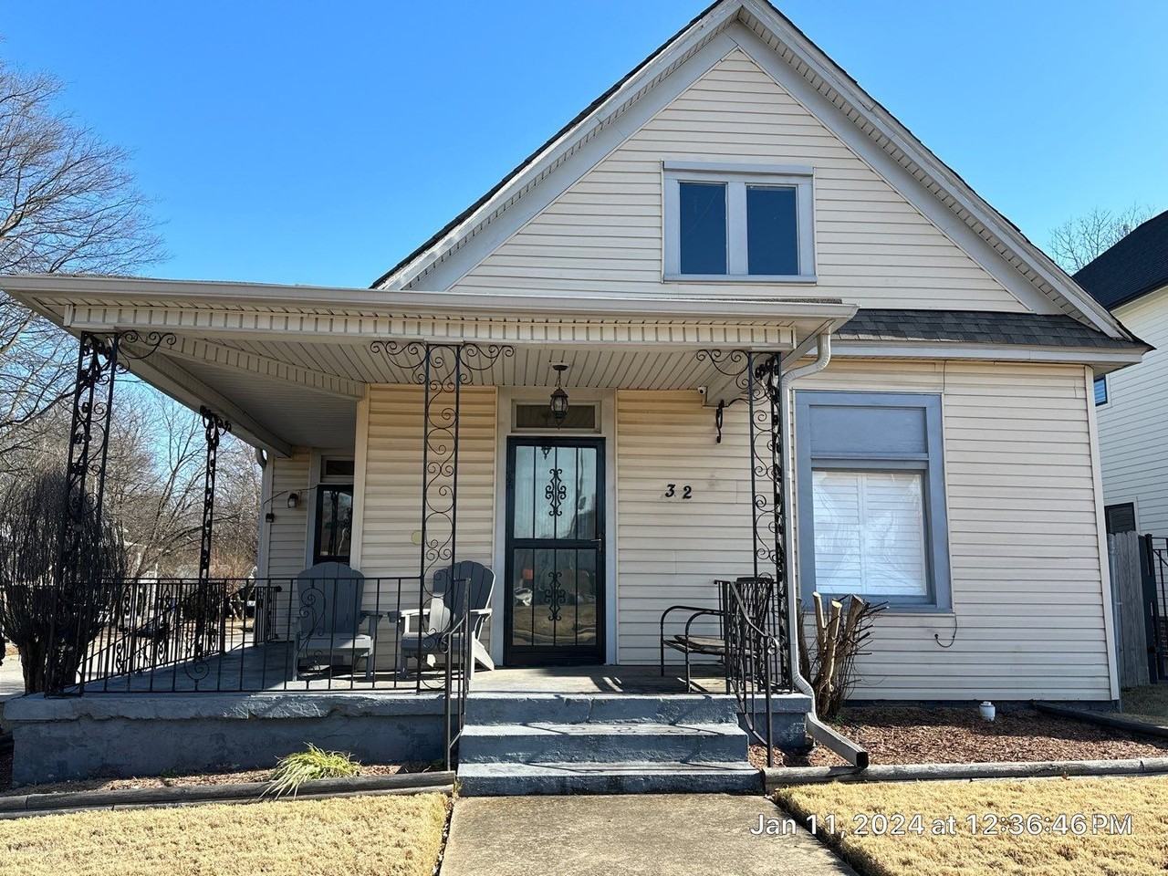 Houses for Rent In Memphis, TN 1,151 Home Rentals Available Zumper