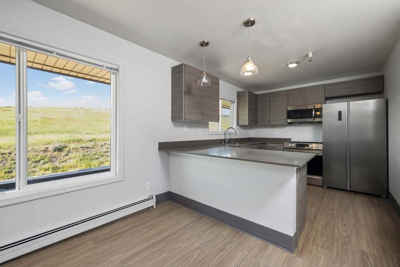 Apartments for Rent In Klamath Falls, OR Find 68 Condos & Other Rentals