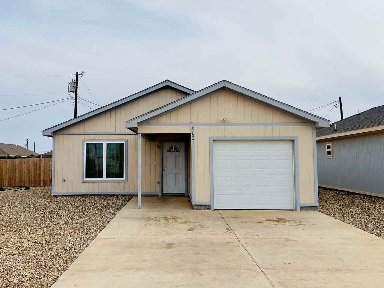 Houses for Rent in Lubbock, TX 690 Rental Homes Zumper