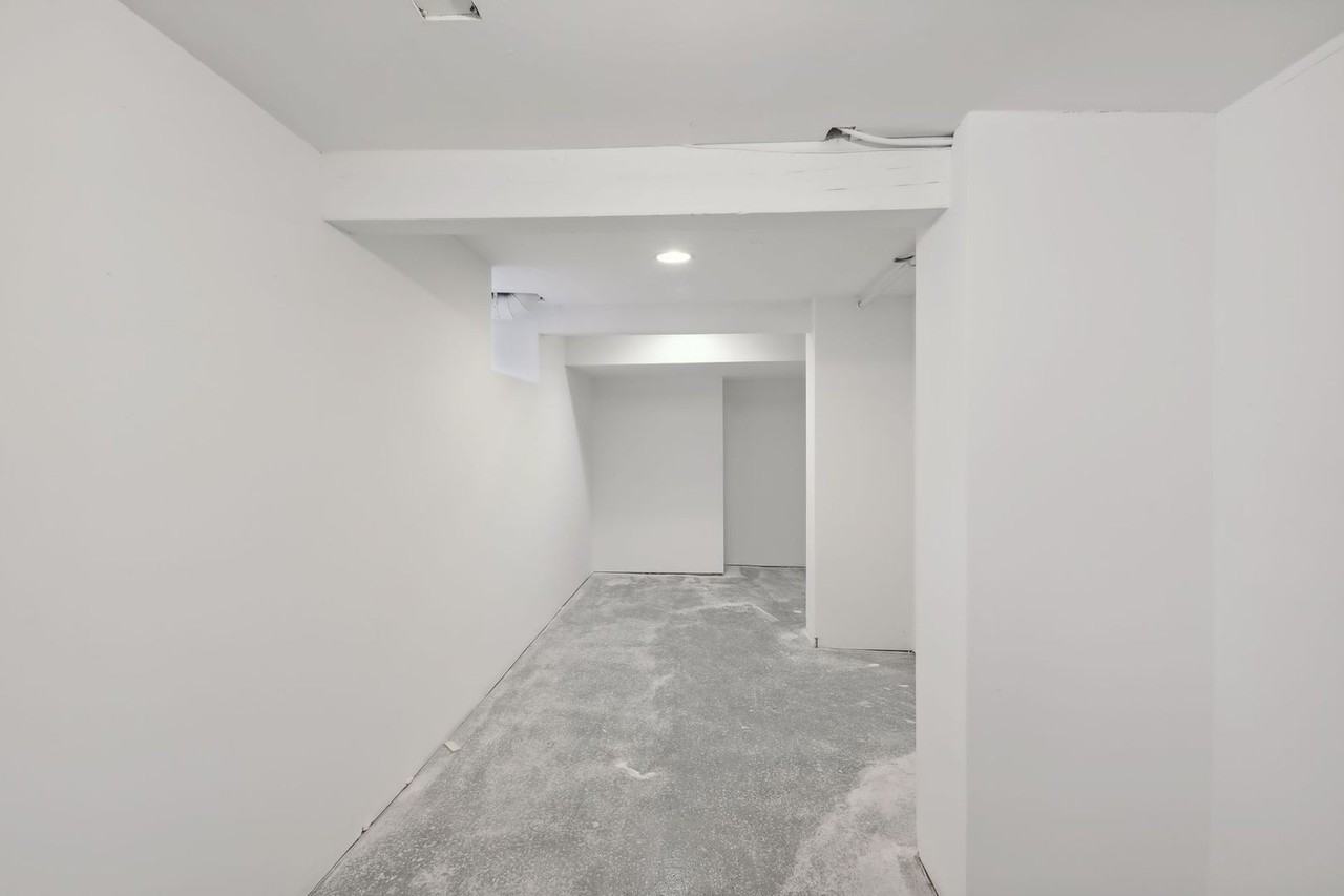 Houses for Rent in Minneapolis, MN 203 Rental Homes Zumper