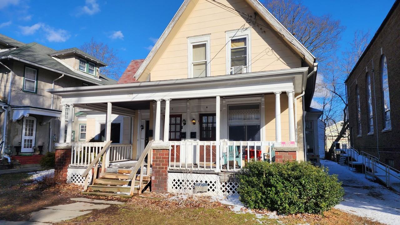 125 South Barry Street, Olean NY 14760 Apartments 125 S Barry St, Olean, NY 14760 Zumper