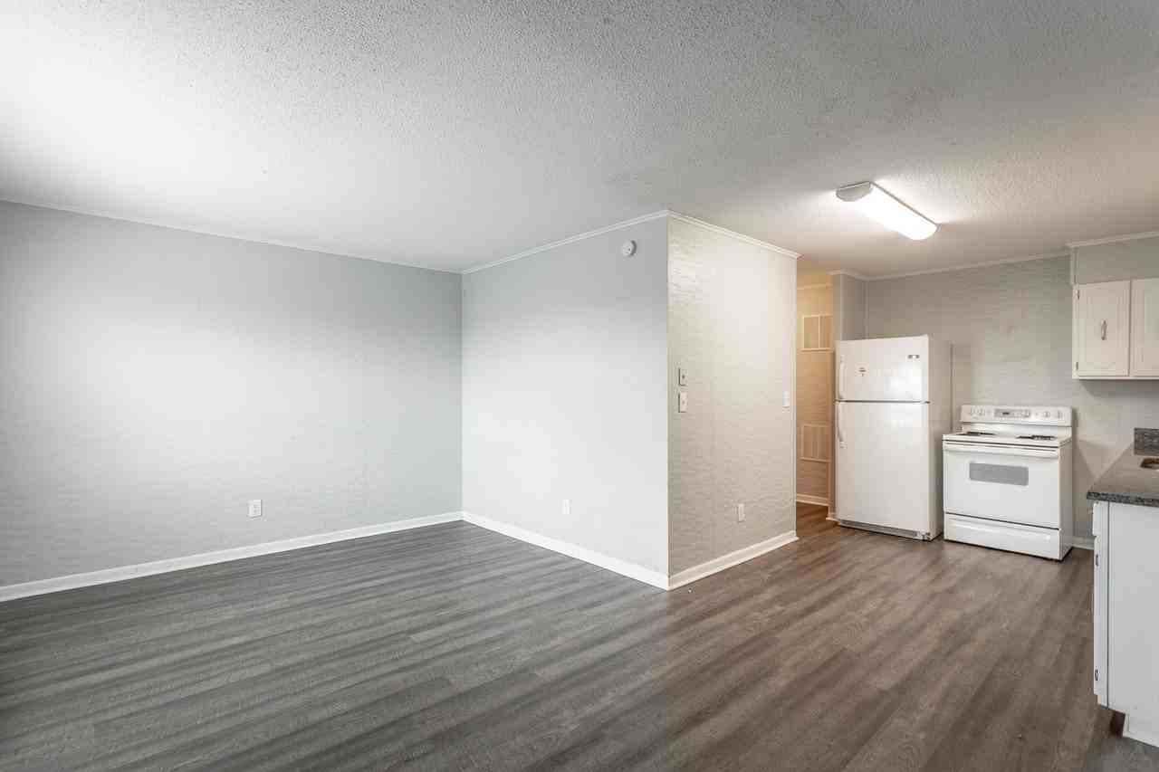 114 Van Cleve Street Apartments 114 Van Cleve St, Fort Oglethorpe, GA