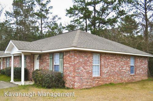 246 McMahon Rd. Apartments 246 Mcmahon Rd, Purvis, MS 39475 Zumper