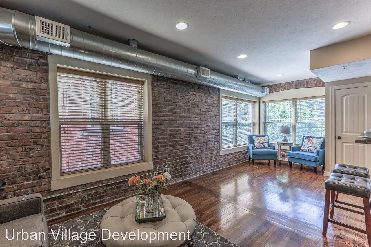 3005 Harney Street Apartments 3005 Harney St, Omaha, NE 68131 Zumper