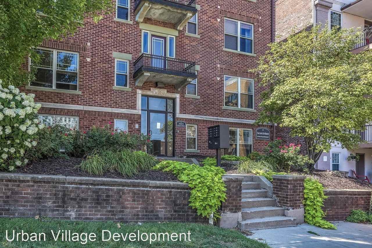 3005 Harney Street Apartments 3005 Harney St, Omaha, NE 68131 Zumper