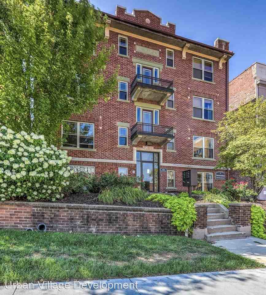 3005 Harney Street Apartments 3005 Harney St, Omaha, NE 68131 Zumper