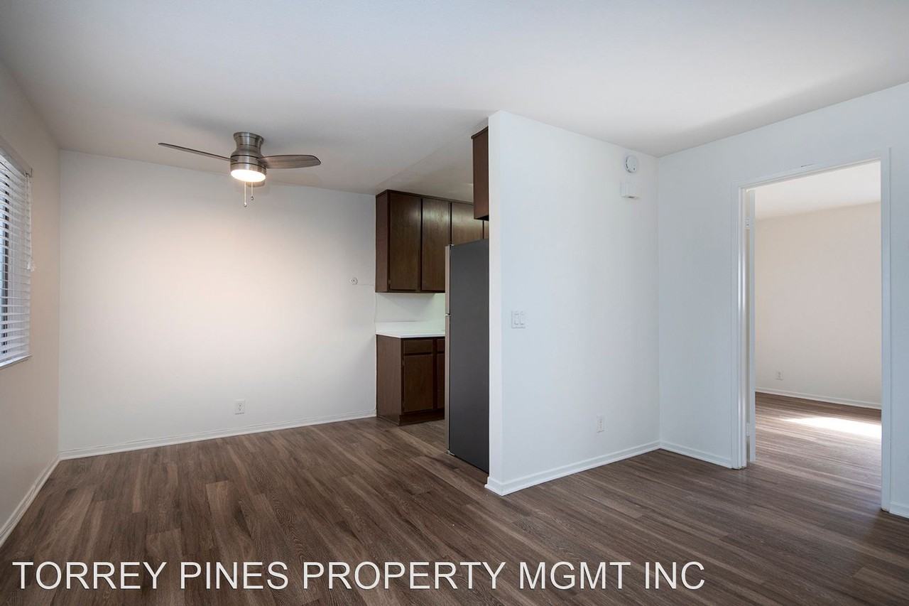 Apartments for Rent In Encinitas, CA Find 67 Condos & Other Rentals