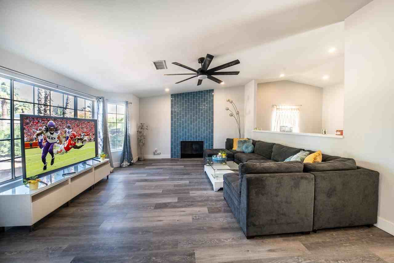 Houses for Rent In Cathedral City, CA 54 Home Rentals Available Zumper