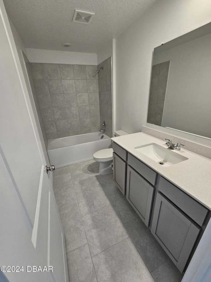 1456 Peach Creek Dr, Osteen, FL 32764 4 Bedroom House for 2,300/month Zumper