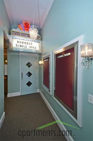 Saddle Rock Apartments 1000 Saddle Rock Rd., Holbrook, NY 11741 Zumper