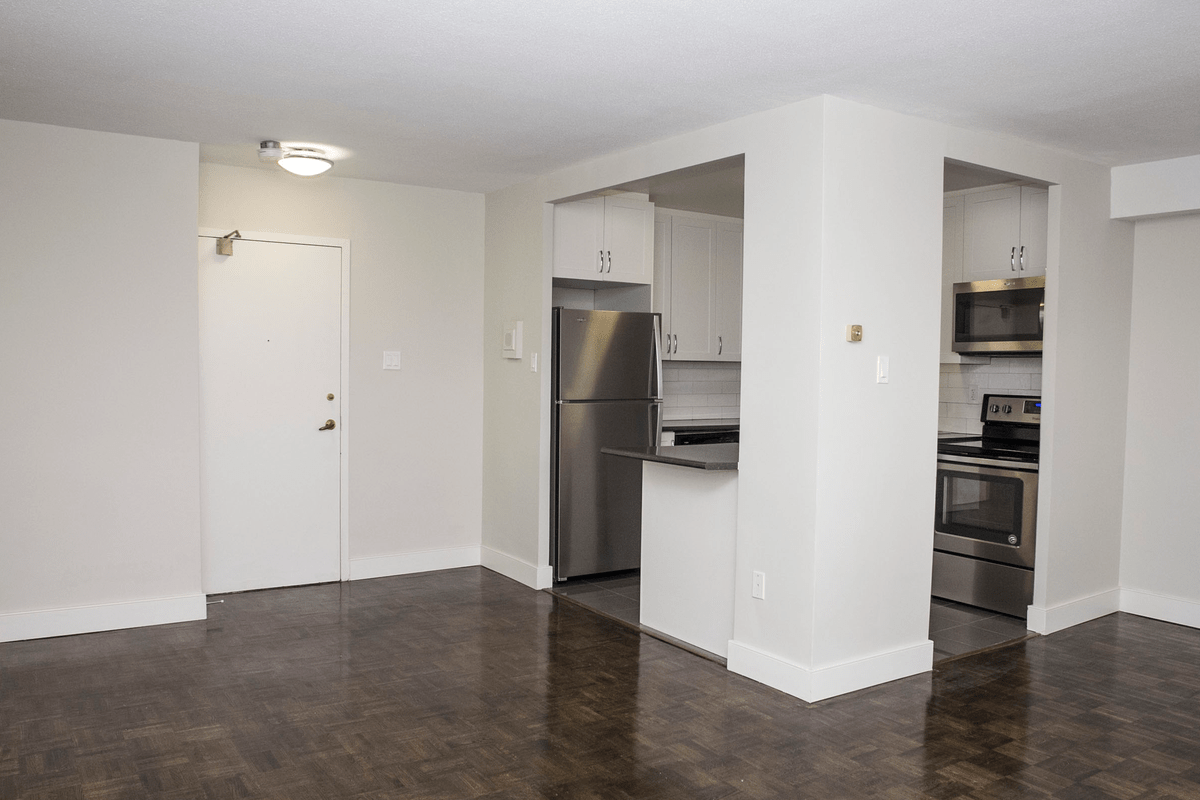 2250 Homelands Dr Apartments in Sheridan, Mississauga, ON L5K 1G8 Zumper