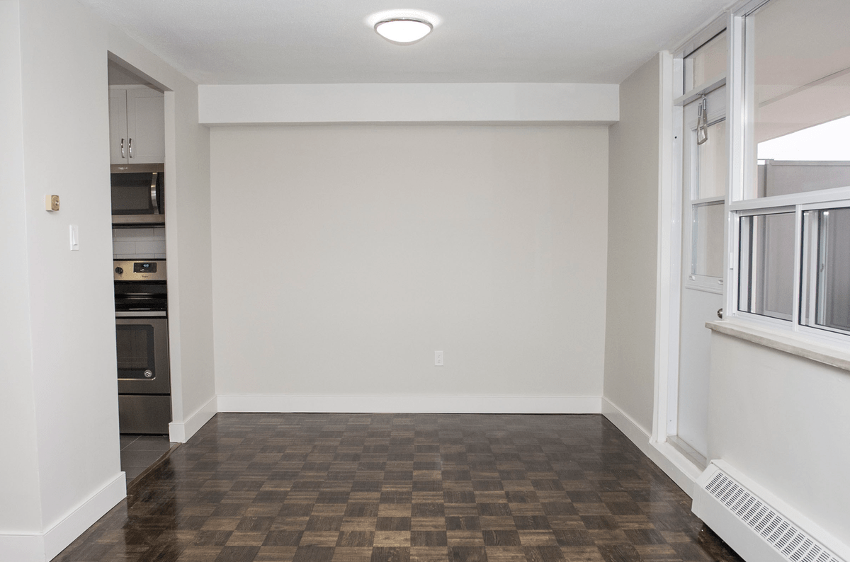 2250 Homelands Dr Apartments in Sheridan, Mississauga, ON L5K 1G8 Zumper