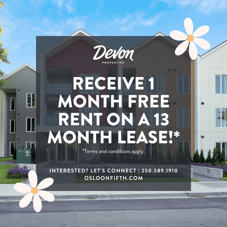 Apartments for Rent In Sidney NorthEast, Sidney, BC Find 25 Condos