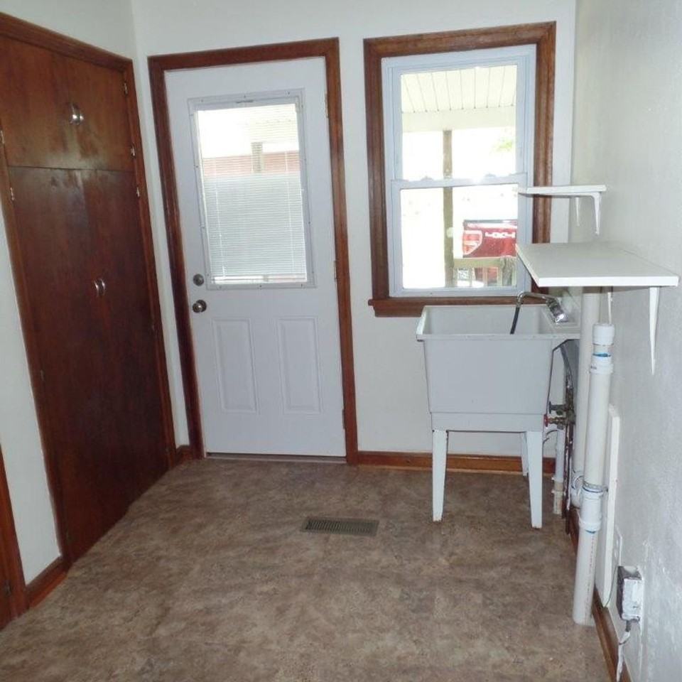 Houses for Rent In Bellefonte, PA 25 Home Rentals Available Zumper