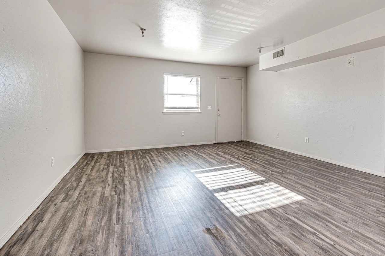 Apartments Under 800 in Norman, OK 25 Rentals Zumper