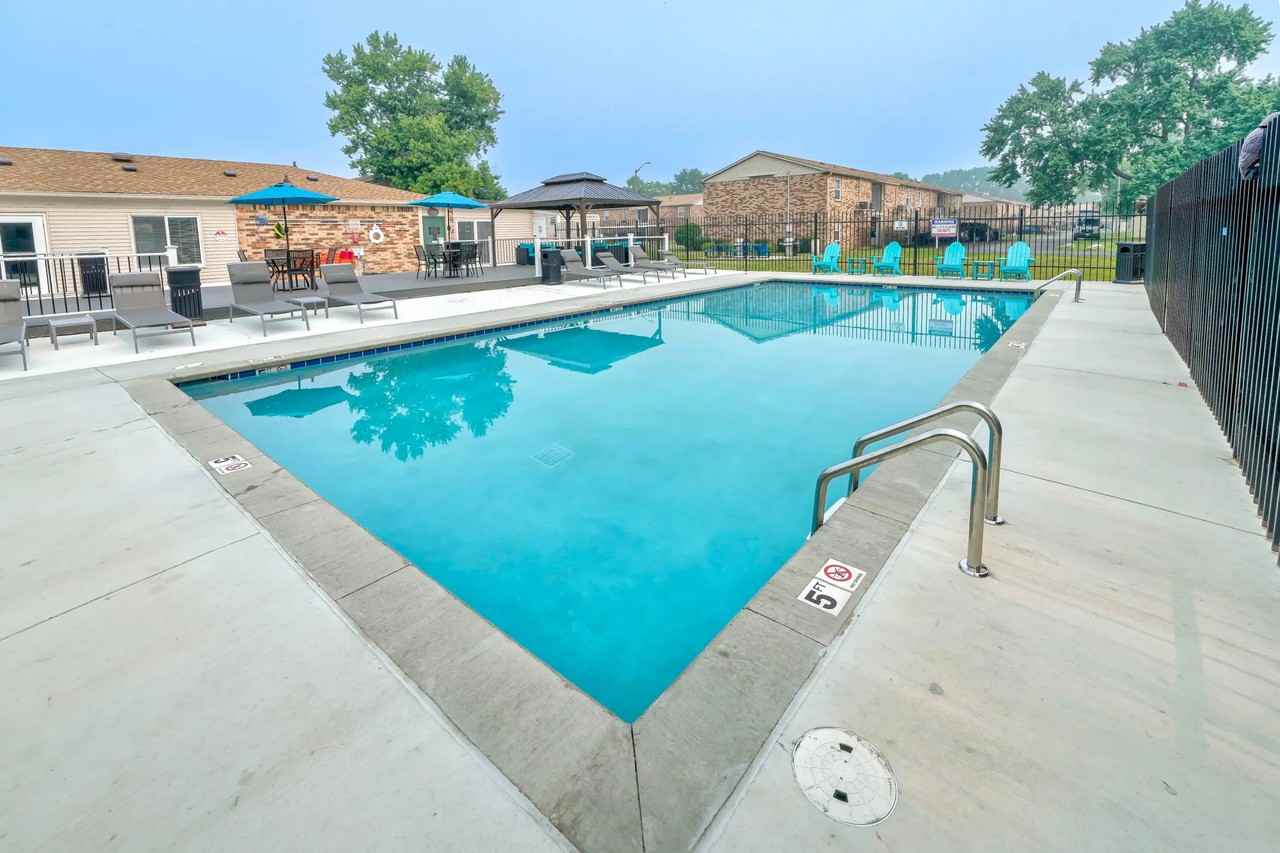 Apartments for Rent in Southport, IN 25 Condos & Other Rentals Zumper