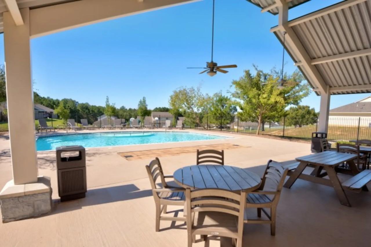 Apartments for Rent in Leesville, LA 65 Condos & Other Rentals Zumper