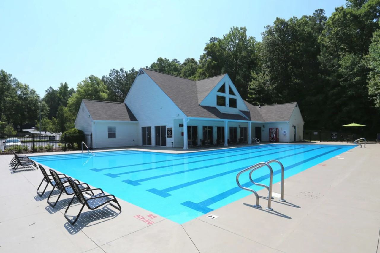 Apartments for Rent in Northwoods, Cary, NC 25 Rentals Zumper