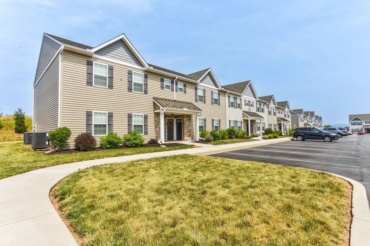 Apartments for Rent In Weigelstown, PA Find Condos & Other Rentals