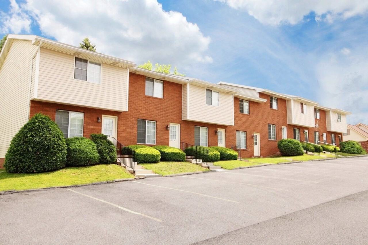 Apartments for Rent in Altoona, PA 85 Condos & Other Rentals Zumper