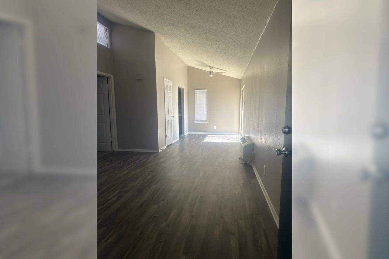 Luxury Apartments for Rent in San Angelo, TX Photos & Pricing