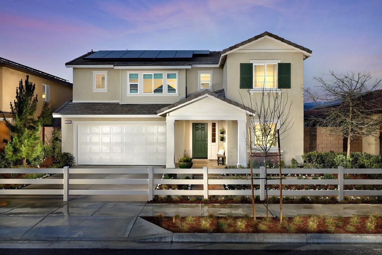 Apartments for Rent In Hemet, CA Find 80 Condos & Other Rentals