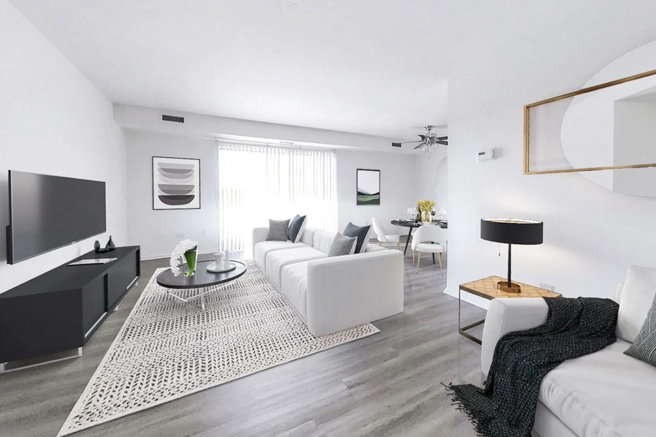 Apartments for Rent in Mayfield Heights, OH 25 Condos & Other Rentals