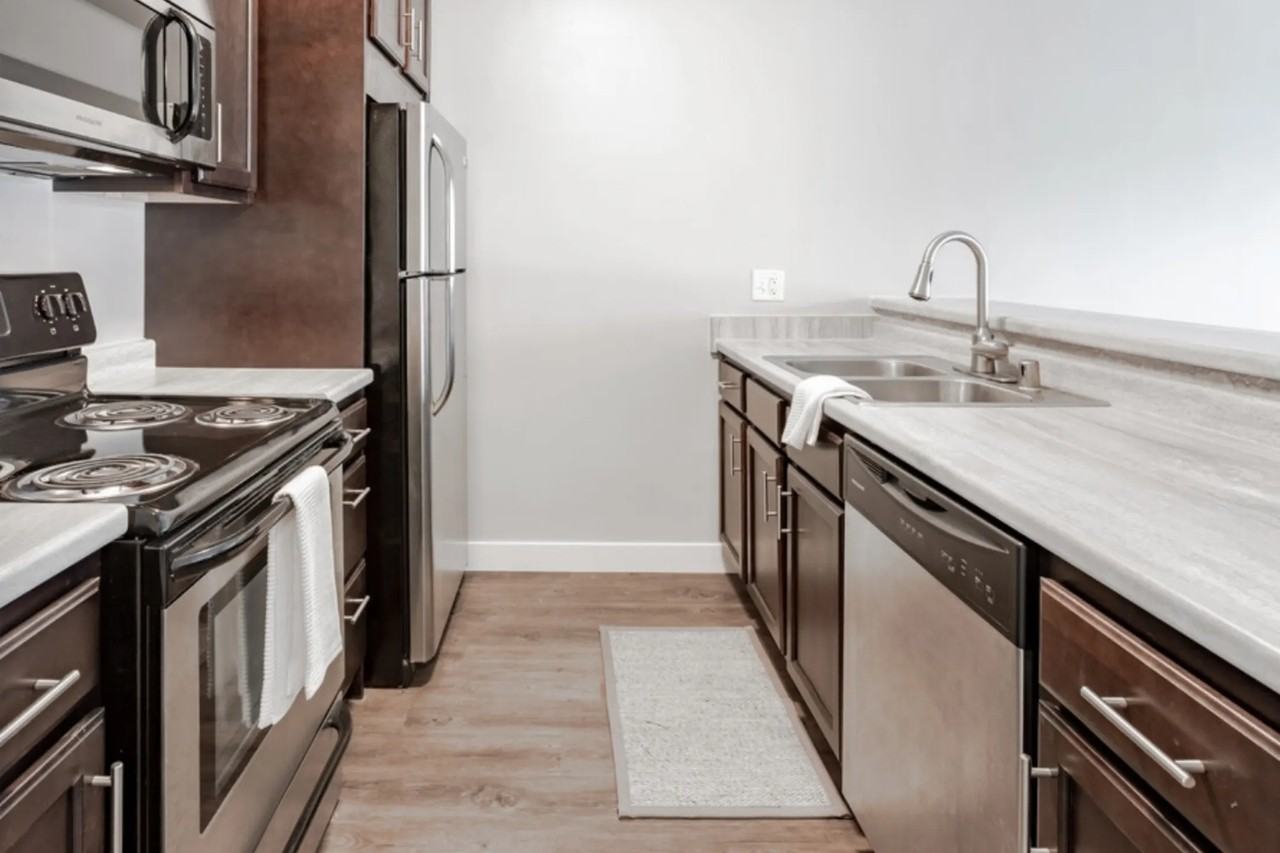 Apartments for Rent in Macalester Groveland, St. Paul, MN 40