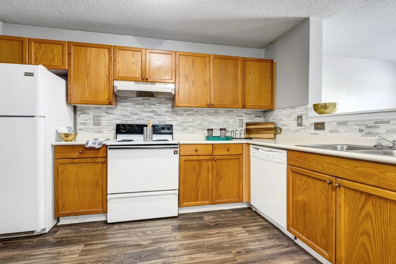 Apartments for Rent in Anderson, SC 53 Condos & Other Rentals Zumper