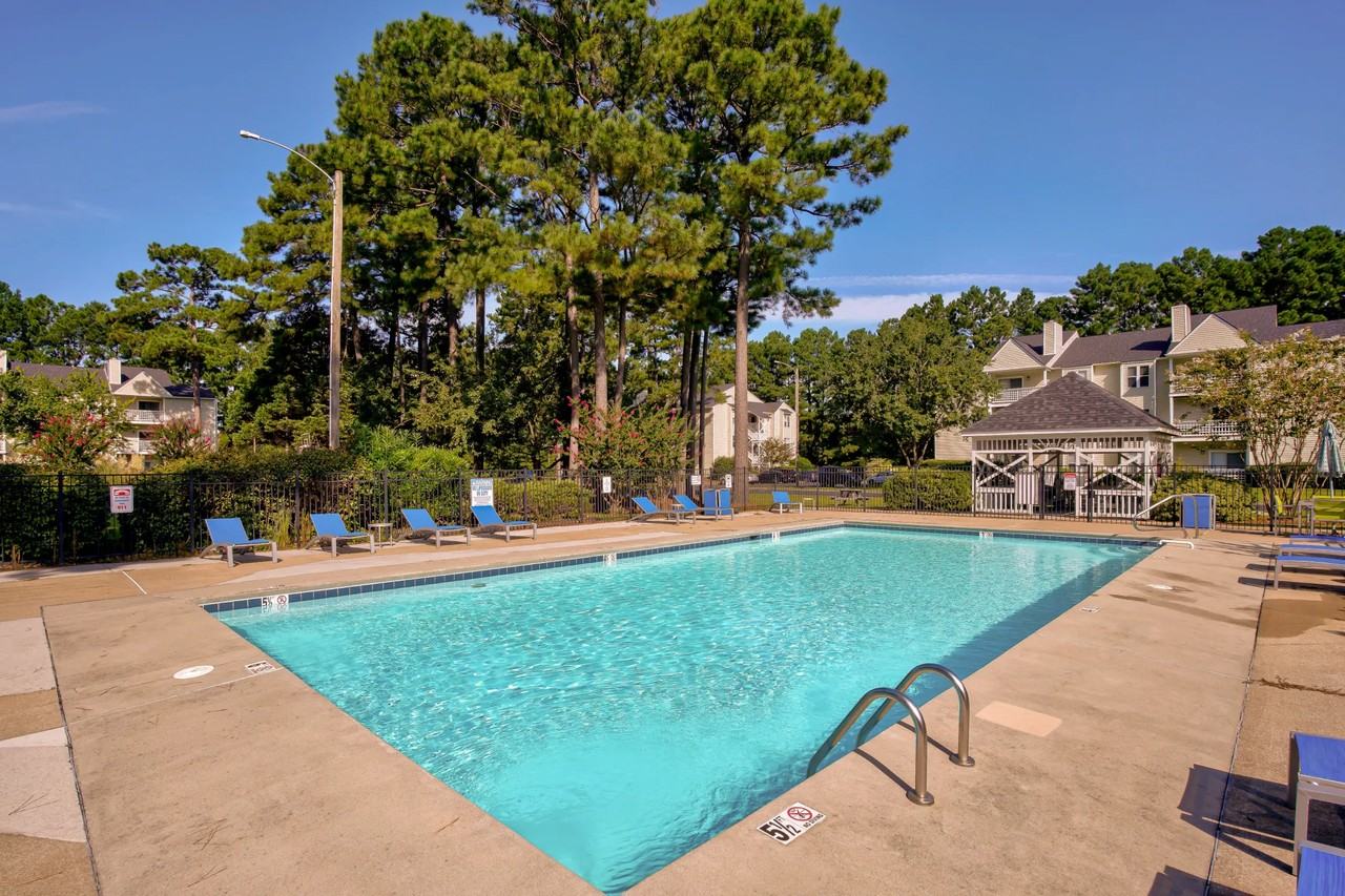 Apartments for Rent In Jacksonville, NC Find 192 Condos & Other Rentals