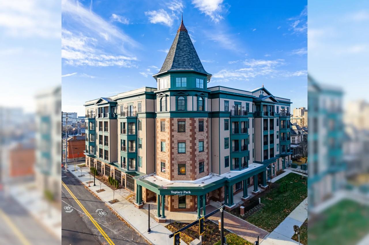 Low Apartments for Rent in Columbus, OH Low Monthly Rent Zumper